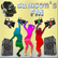 laut.fm samsons_fm 