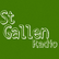 laut.fm sanktgallen 