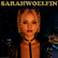 laut.fm sarahwoelfin 