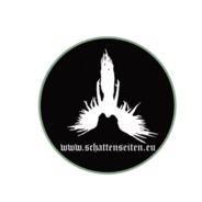 laut.fm-Logo