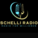 laut.fm schelli-radio 