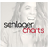 laut.fm schlager-charts 