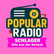 laut.fm-Logo