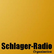 laut.fm schlager-radio 