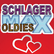 laut.fm schlageroldies 