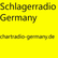 laut.fm schlagerradio-germany 