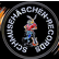 laut.fm schmusehaeschen-records 