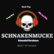 laut.fm schnakenmucke 