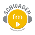 laut.fm-Logo