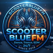 laut.fm-Logo