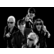 laut.fm scorpions-radio 