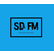 laut.fm sd_fm 