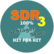 laut.fm sdr3 