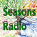 laut.fm seasons-radio 