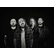 laut.fm seether-radio