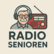 laut.fm senioren