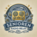 laut.fm seniorenradiorelax