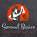 laut.fm sensualbasico 