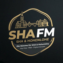 laut.fm-Logo