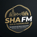 laut.fm sha-fm 