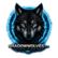 laut.fm shadowwolves