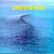 laut.fm shoegaze 