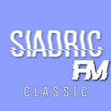laut.fm-Logo