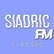 laut.fm siadricfm-classic 