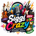 laut.fm-Logo