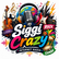 laut.fm-Logo