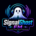 laut.fm-Logo