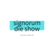 laut.fm signorumdieshow 