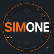 laut.fm-Logo