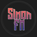 laut.fm simonfm 