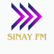 laut.fm sinay-fm 