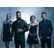 laut.fm skillet-radio