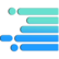 laut.fm skycharts 