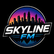 laut.fm skylinefm 