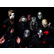 laut.fm slipknot-radio 