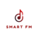 laut.fm smart 