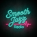 laut.fm smooth-jazz-radio
