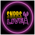 laut.fm-Logo