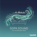 laut.fm sofa-sound