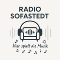 laut.fm-Logo