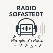 laut.fm-Logo