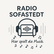 laut.fm sofastedt