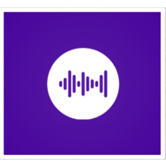 laut.fm-Logo