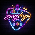 laut.fm-Logo