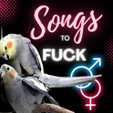 laut.fm-Logo