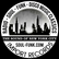 laut.fm-Logo